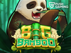 Depozito bonusu yok vavada. Unibet - jackpot online.74