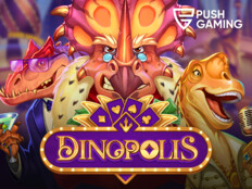 Casino welcome offers3