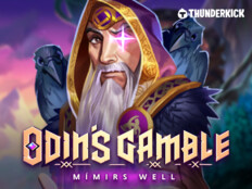 Casino midas online26